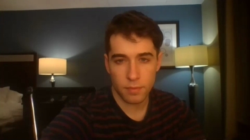 Yung_Dracula  11-12-2021 video lingerie